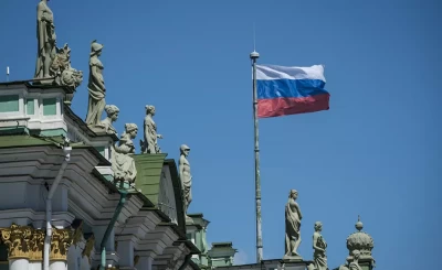 After the US, Russian Federation is also withdrawing from the Open Skies Treaty (OST)
